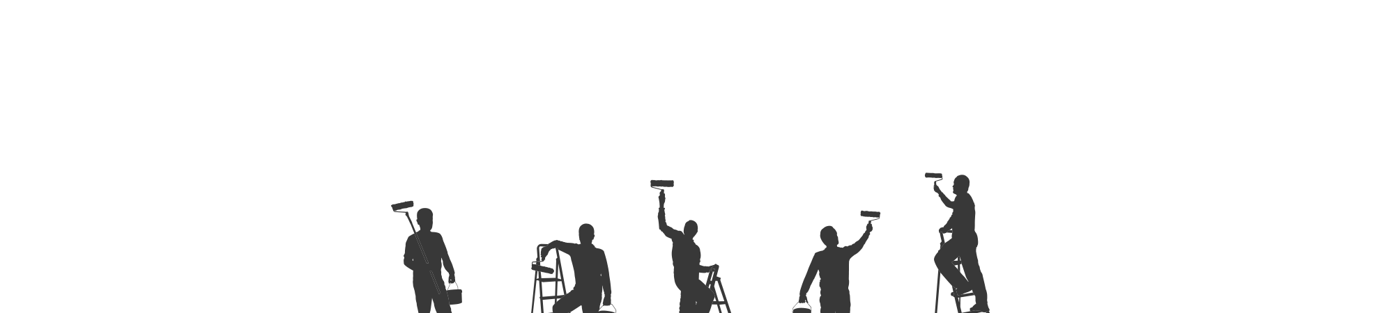 bnr_gaten_cover