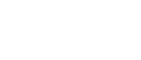 bnrhalf_business_cover