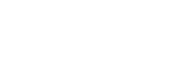 bnrhalf_company_cover