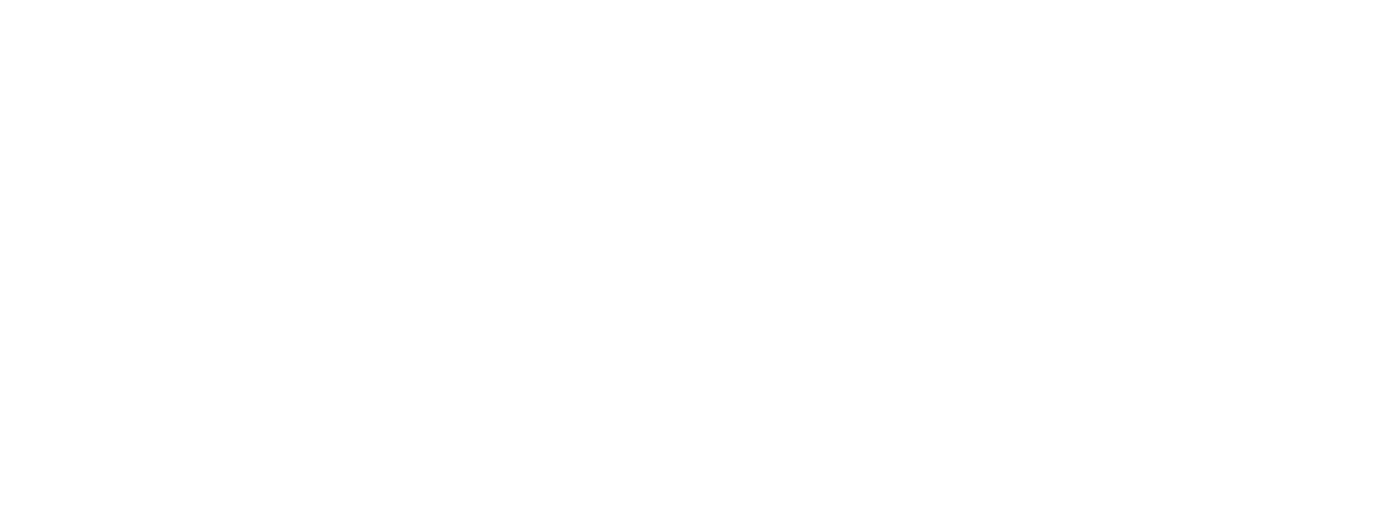 求人情報