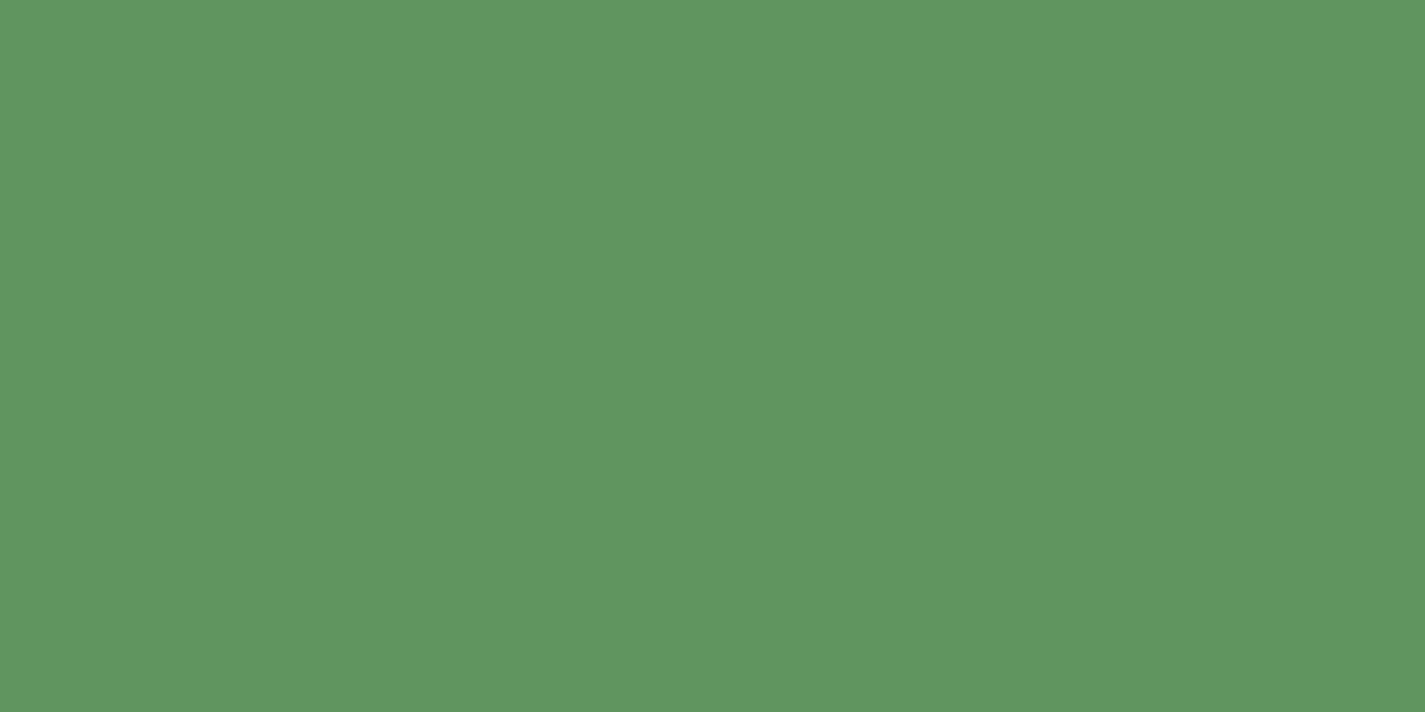 secondmain_bg