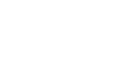 secondmain_txt